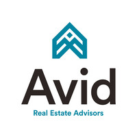 Avid Real Estate Advisors logo, Avid Real Estate Advisors contact details