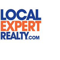 Local Expert Realty logo, Local Expert Realty contact details