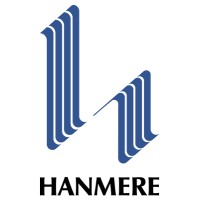 Hanmere Polythene Ltd logo, Hanmere Polythene Ltd contact details