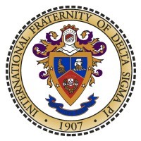 Delta Sigma Pi Epsilon Rho logo, Delta Sigma Pi Epsilon Rho contact details