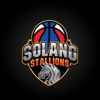 Solano Stallions logo, Solano Stallions contact details