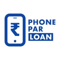 PhoneParLoan logo, PhoneParLoan contact details