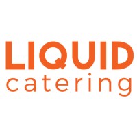 Liquid Catering Palm Springs logo, Liquid Catering Palm Springs contact details