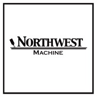 Northwest Machine Technologies logo, Northwest Machine Technologies contact details