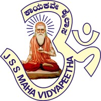 JSS Mahavidyapeetha logo, JSS Mahavidyapeetha contact details