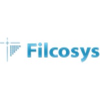 Filcosys Software Pvt Ltd logo, Filcosys Software Pvt Ltd contact details