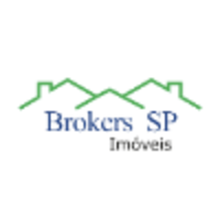 Brokers SP Imóveis logo, Brokers SP Imóveis contact details