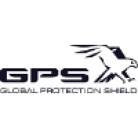 Global Protection Shield LLC logo, Global Protection Shield LLC contact details