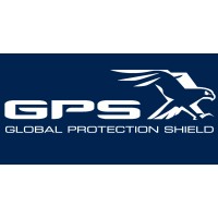 Global Protection Shield logo, Global Protection Shield contact details