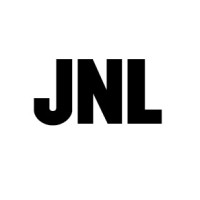 JNL Graphic Design logo, JNL Graphic Design contact details