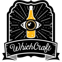 WhichCraft logo, WhichCraft contact details