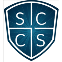 San Clemente Christian School logo, San Clemente Christian School contact details