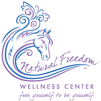 Natural Freedom Wellness Center logo, Natural Freedom Wellness Center contact details