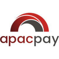 APACPAY logo, APACPAY contact details