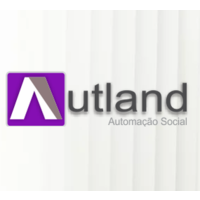 Autland logo, Autland contact details