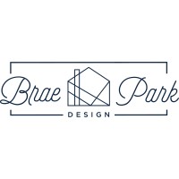 BraePark Design logo, BraePark Design contact details