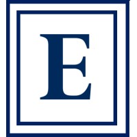 Envest Corp. logo, Envest Corp. contact details