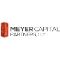 Meyer Capital Partners, LLC logo, Meyer Capital Partners, LLC contact details