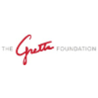 The Gretta Foundation logo, The Gretta Foundation contact details