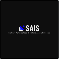 Safety, Automation & Information Systems logo, Safety, Automation & Information Systems contact details