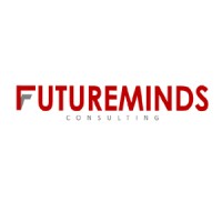 Futureminds Consulting Pvt. Ltd. logo, Futureminds Consulting Pvt. Ltd. contact details