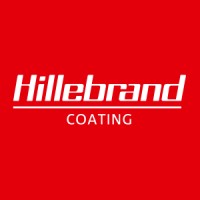 Hillebrand Coating logo, Hillebrand Coating contact details