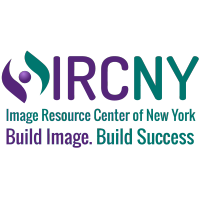 Image Resource Center of NY LLC logo, Image Resource Center of NY LLC contact details