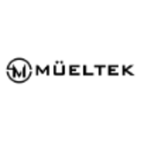 Mueltek Services logo, Mueltek Services contact details