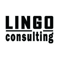 Lingo Consulting logo, Lingo Consulting contact details