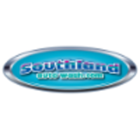 Southland Auto Wash logo, Southland Auto Wash contact details