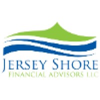 Jersey Shore Financial Advisors LLC logo, Jersey Shore Financial Advisors LLC contact details