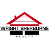 Wright Sherburne Realty Inc logo, Wright Sherburne Realty Inc contact details