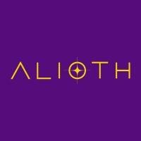 Alioth Biotech logo, Alioth Biotech contact details