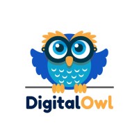 Digital Owl - Digital Marketing Agency logo, Digital Owl - Digital Marketing Agency contact details