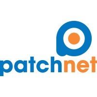 Patchnet Inc logo, Patchnet Inc contact details