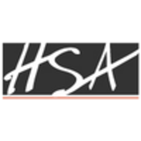 Hsa Consulting Group Inc logo, Hsa Consulting Group Inc contact details