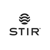 Stir Inc logo, Stir Inc contact details