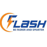 FlashCT Viet Nam logo, FlashCT Viet Nam contact details