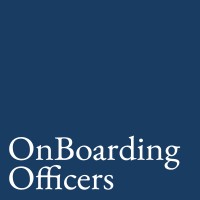 OnBoarding Officers logo, OnBoarding Officers contact details