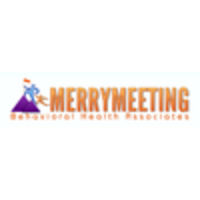 Merrymeeting Behavioral Health logo, Merrymeeting Behavioral Health contact details