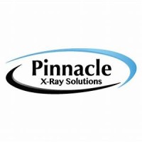 Pinnacle X-Ray Solutions, Inc. logo, Pinnacle X-Ray Solutions, Inc. contact details