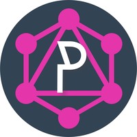 ProtoGraphQL logo, ProtoGraphQL contact details