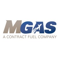 MGAS, LLC logo, MGAS, LLC contact details