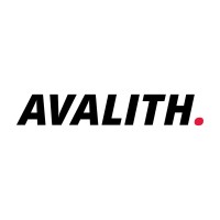 Avalith logo, Avalith contact details