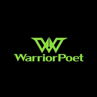 Warrior Poet logo, Warrior Poet contact details