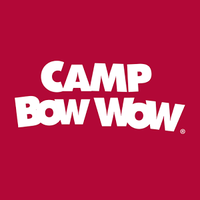 Camp Bow Wow Liberty logo, Camp Bow Wow Liberty contact details