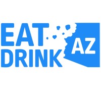 EatDrinkAz Influencer logo, EatDrinkAz Influencer contact details