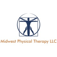 Midwest Physical Therapy logo, Midwest Physical Therapy contact details