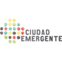 Ciudad Emergente logo, Ciudad Emergente contact details