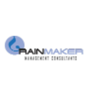 RainMaker Management Consultants logo, RainMaker Management Consultants contact details